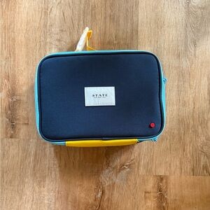 STATE bags rodgers lunch box